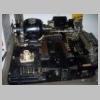 M15 Various (7).JPG